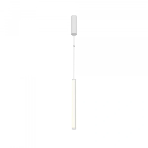 Подвесные светильники Maytoni P096PL-L11WK1 от Магазина Svetdom.by