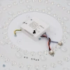 Потолочный светильник Citilux Купер CL72495G0 CITILUX