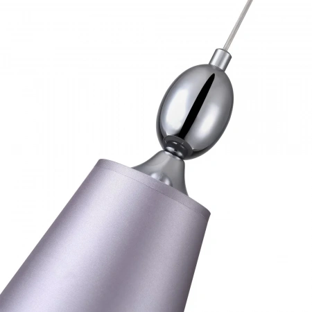 Подвесные светильники Freya FR2022PL-01CH от Магазина Svetdom.by