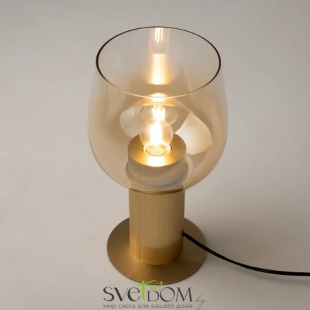 MOD414TL-01G Maytoni