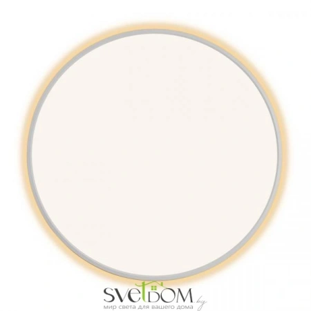 Накладные светильники CITILUX CL748600 от Магазина Svetdom.by