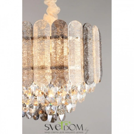 Люстры подвесныеAPL.770.03.11 Aployt | Svetdom.by