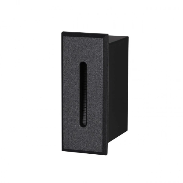 Подсветка для лестниц и ступеней 7054/3WL Odeon Light | Svetdom.by