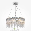 Подвесные светильники Maytoni MOD097PL-08CH от Магазина Svetdom.by