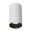 Накладной светильник Citilux AXEL CL512110 CITILUX