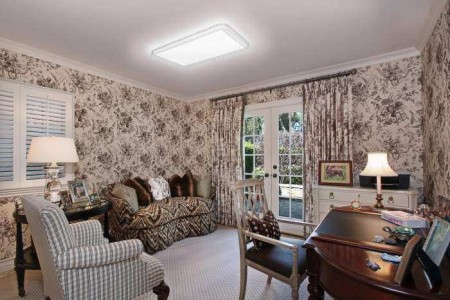 Люстры потолочныеCL722120RC CITILUX | Svetdom.by