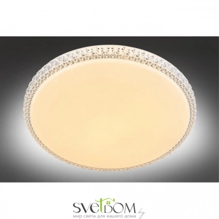 Люстры потолочныеOML-47707-30 Omnilux | Svetdom.by