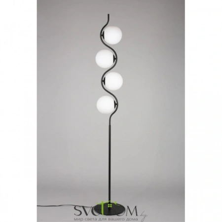 APL.312.05.04 Aployt