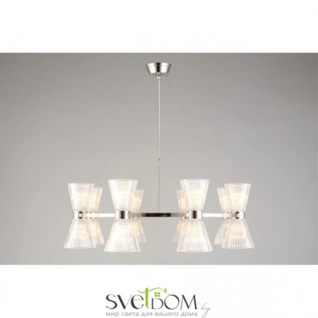 Люстры подвесныеAPL.801.13.16 Aployt | Svetdom.by