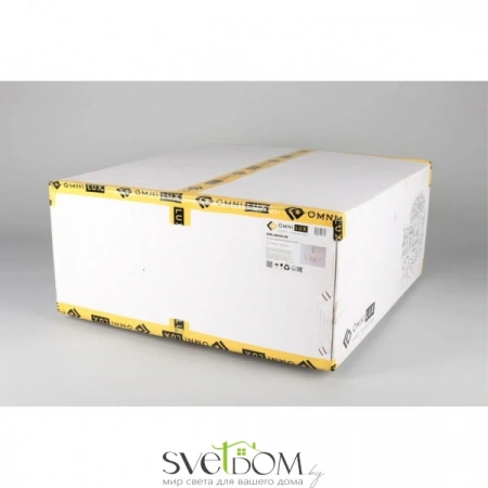 Люстры подвесныеOML-88303-08 Omnilux | Svetdom.by