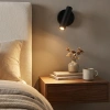 Бра Citilux DEKART CL704101 CITILUX