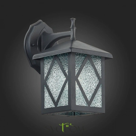 SL084.411.01 ST LUCE