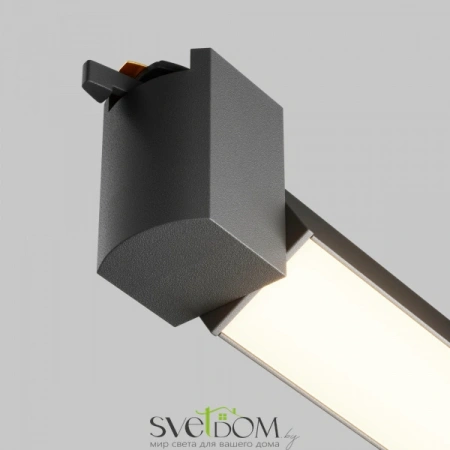 TR104-1-20W3K-B Maytoni