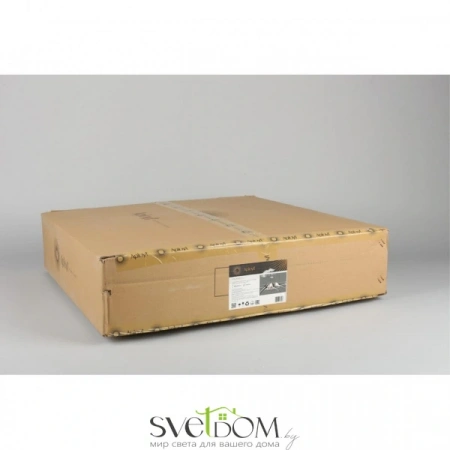 Люстры подвесныеAPL.822.13.60 Aployt | Svetdom.by