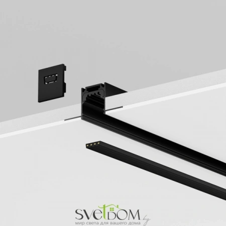 O-TR002BF-P-B2M Maytoni