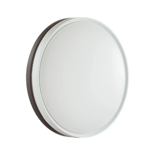 Настенно-потолочные светильники SONEX 7668/DL от Магазина Svetdom.by