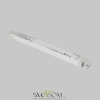 Источник напряжения 24В DALI DT6 100Вт IP 20 