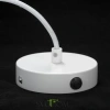 Подвесной светильник Lussole Cuscino GRLSP-8360 E27 Lussole