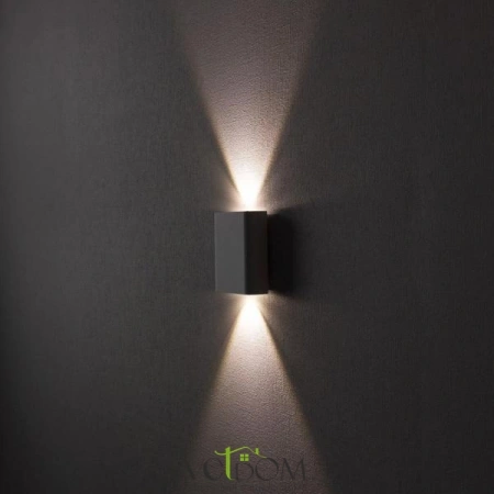 Бра CL704400 CITILUX | Svetdom.by