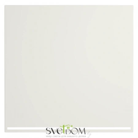  Voltum S70 VLS000213  VLS000213 Voltum