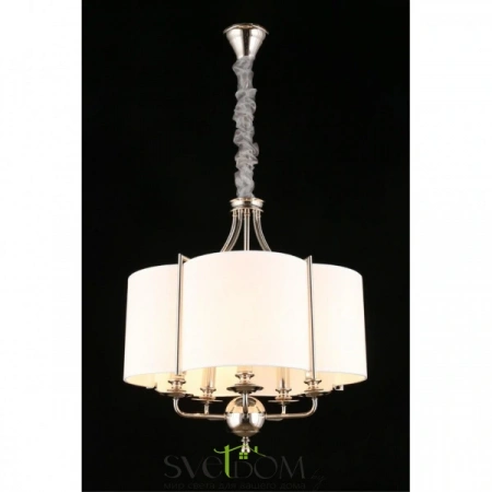 Люстры подвесныеAPL.613.03.05 Aployt | Svetdom.by