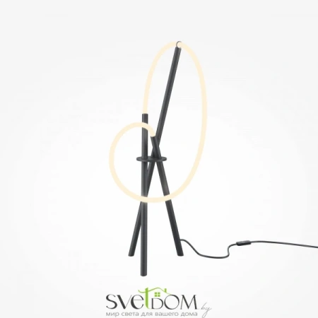 MOD369TL-L15B3K Maytoni