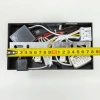 Бра Citilux Декарт CL704371 CITILUX
