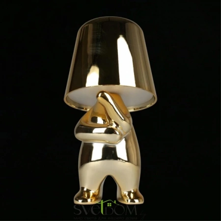 APL.675.04.01 Aployt