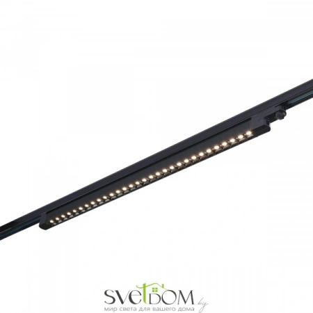 Встраиваемые светильники ST LUCE ST662.436.30 от Магазина Svetdom.by