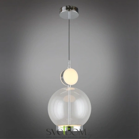 Подвесные светильники Aployt APL.039.16.06 от Магазина Svetdom.by