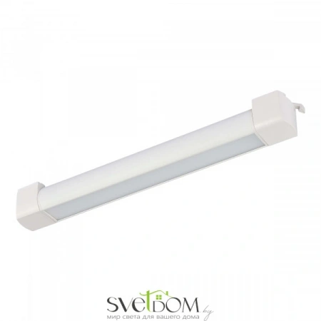 Встраиваемые светильники ST LUCE ST368.536.20 от Магазина Svetdom.by