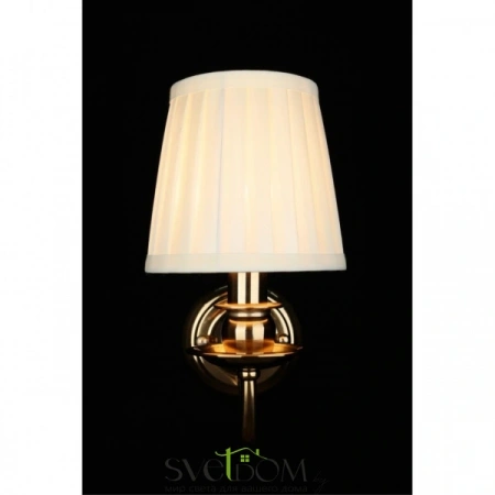 Настенные светильники APL.704.11.01 Aployt | Svetdom.by