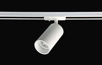 Crystal Lux CLT 0.31 013 WH-WH