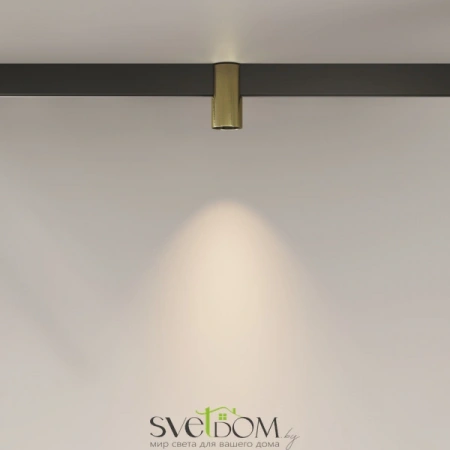 TR122-2-7W3K-BS Maytoni