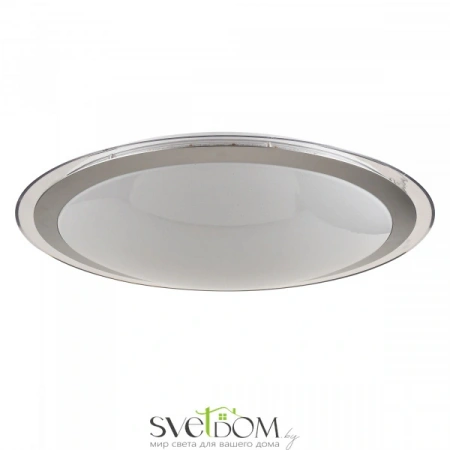 Потолочные светильники Freya FR6998-CL-30-W от Магазина Svetdom.by