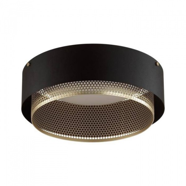 Потолочные светильники SONEX 7692/48L от Магазина Svetdom.by