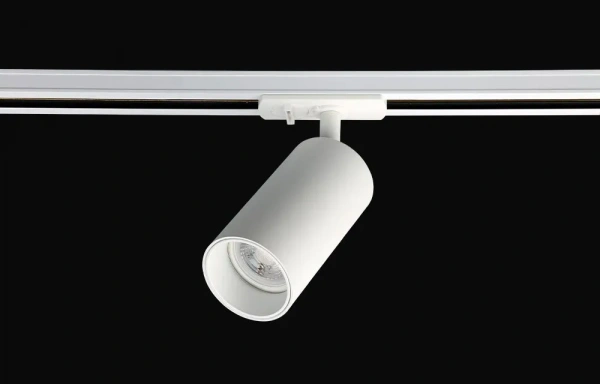 1409/050 Crystal Lux