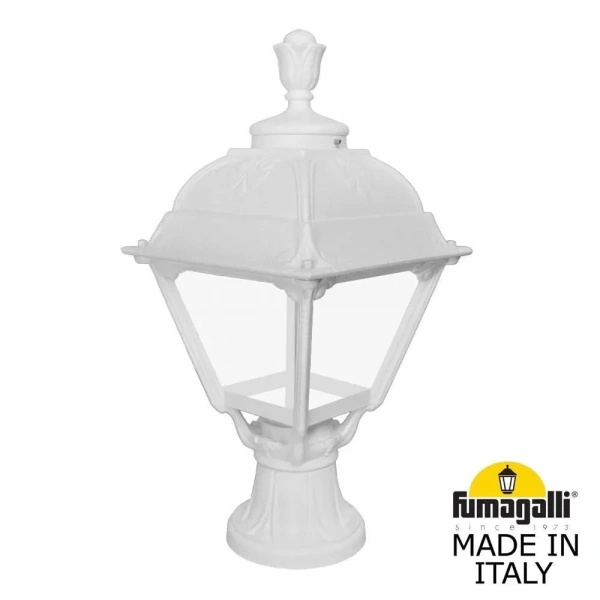 U23.110.000.WXF1R Fumagalli