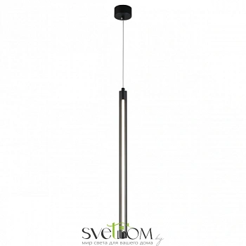 Светильник подвесной Omnilux  OML-102016-17
