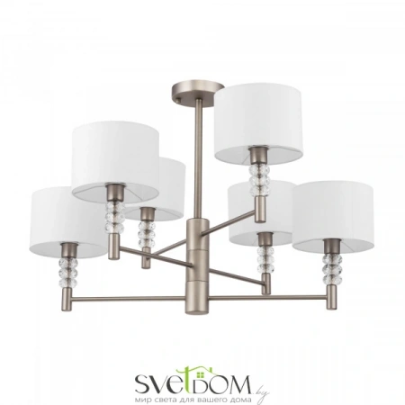 ЛюстрыMOD527PL-06N Maytoni | Svetdom.by