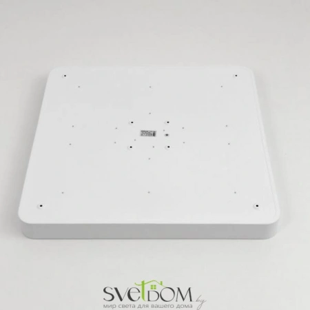 Потолочные светильники CITILUX CL724K105G0 от Магазина Svetdom.by