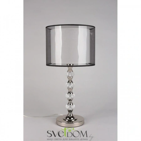 APL.703.14.01 Aployt