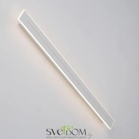 Настенно-потолочные светильники CITILUX CL238690 от Магазина Svetdom.by