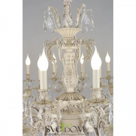 Люстры подвесныеOML-74403-27 Omnilux | Svetdom.by