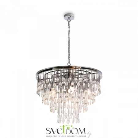 Подвесные светильники Maytoni MOD091PL-07CH от Магазина Svetdom.by