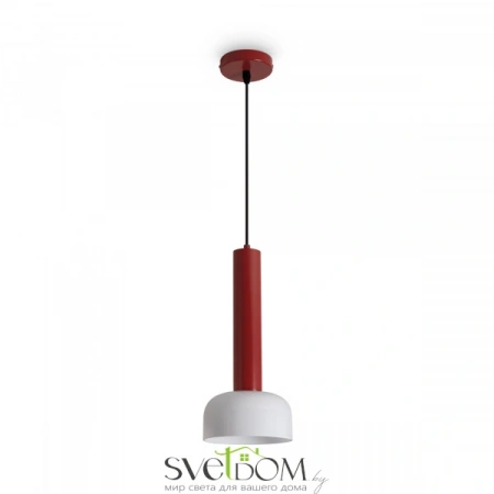 Подвесные светильники Freya FR6185PL-L5OR от Магазина Svetdom.by