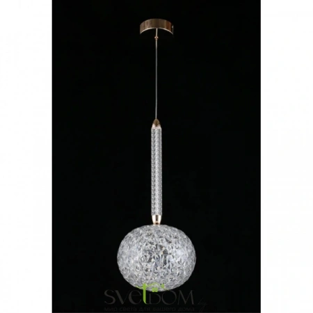 Подвесные светильники Aployt APL.036.16.11 от Магазина Svetdom.by