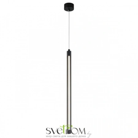 Подвесные светильники Omnilux OML-102016-17 от Магазина Svetdom.by