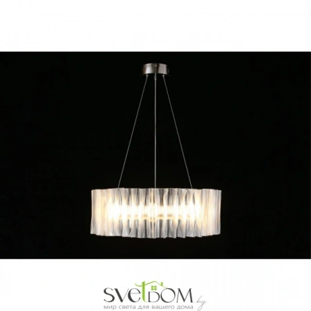 Люстры подвесныеAPL.654.03.60 Aployt | Svetdom.by