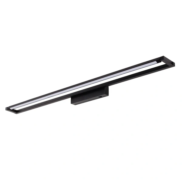 Подсветки 1400/583 Crystal Lux | Svetdom.by